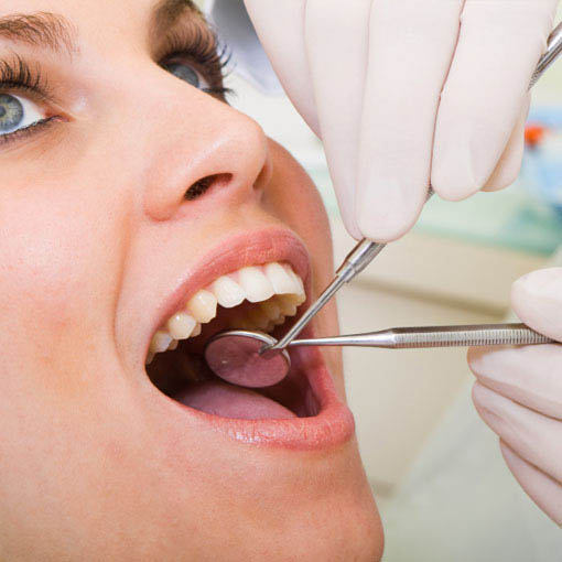 Periodontista em Santos | Dr. Wilson Thadeu Canaan 